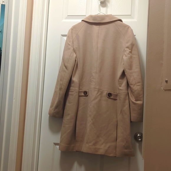 Banana Republic, XL, Beige - Picture 2 of 4